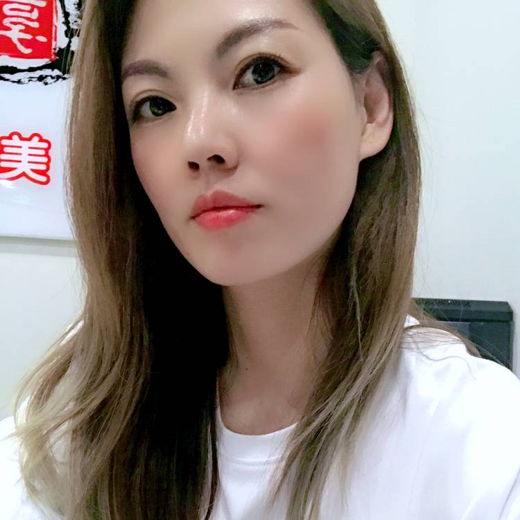 不期而遇木棉的照片
