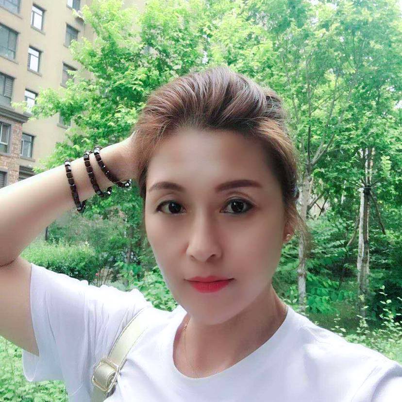 钢铁侠爱恋纯真的照片