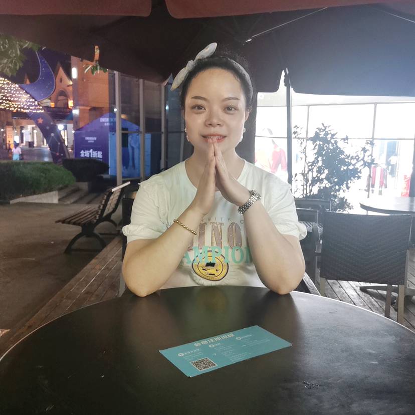 Yan驮的照片