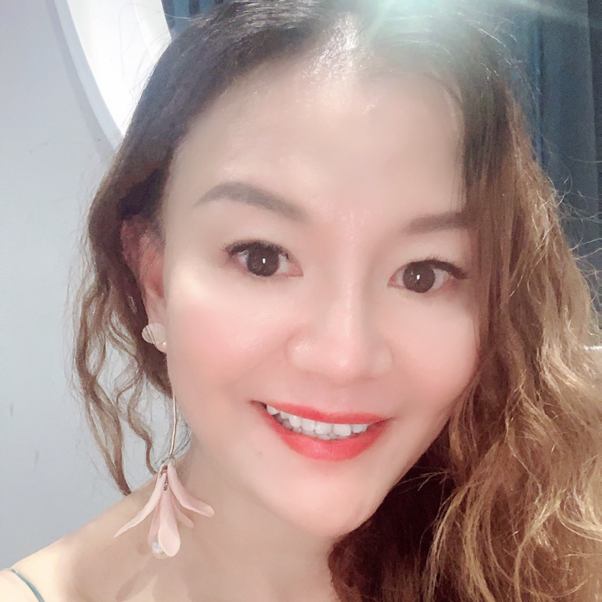 Hesiying的照片