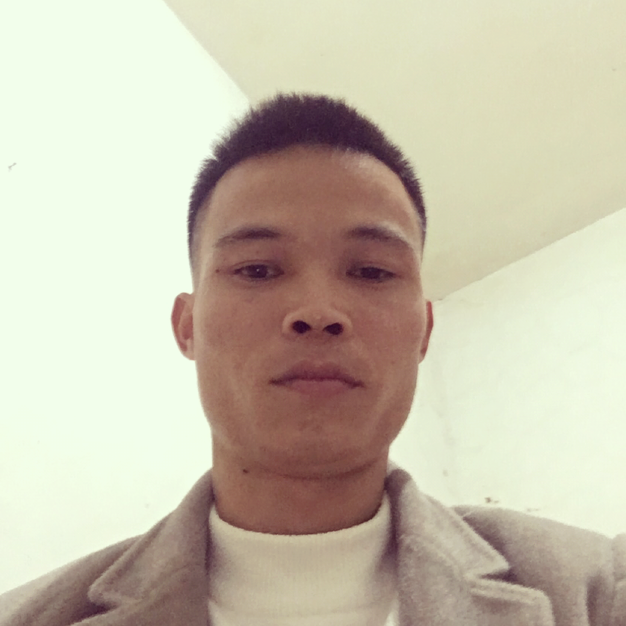 洛尘放弃健忘的照片