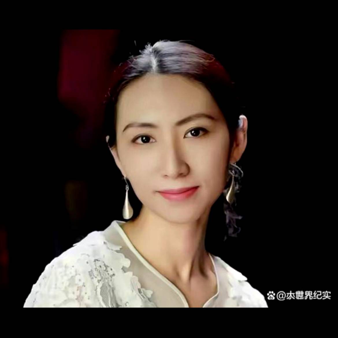 花开富贵多的照片