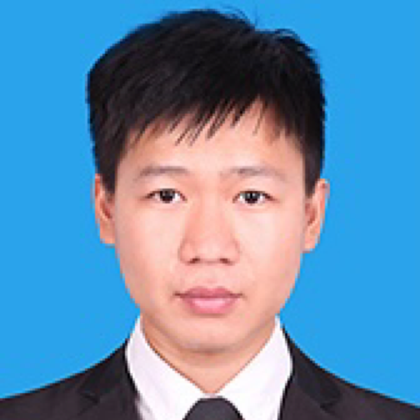 精明打音响的照片