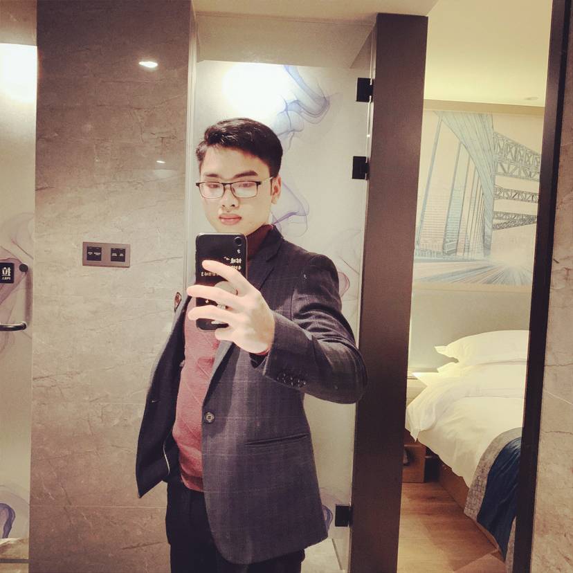 交友99的照片