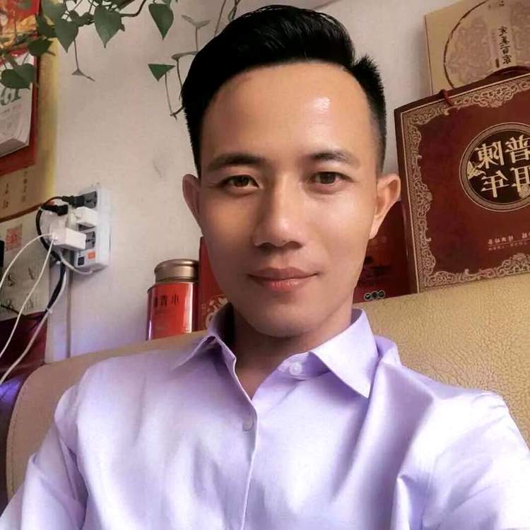 发仔520！的照片