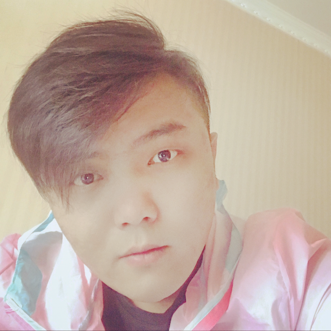 YuYu瑜瑜的照片