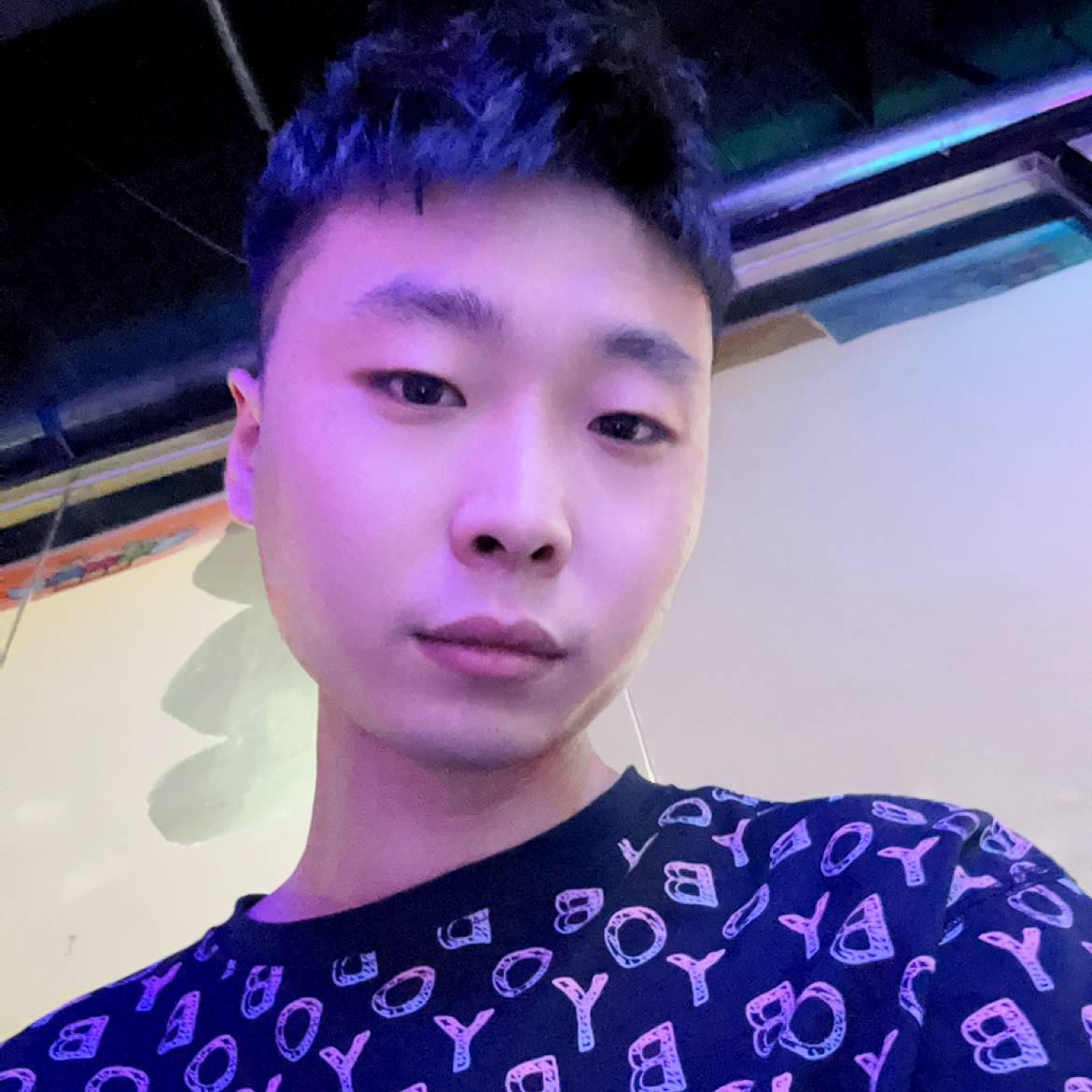 痴情就落霞的照片