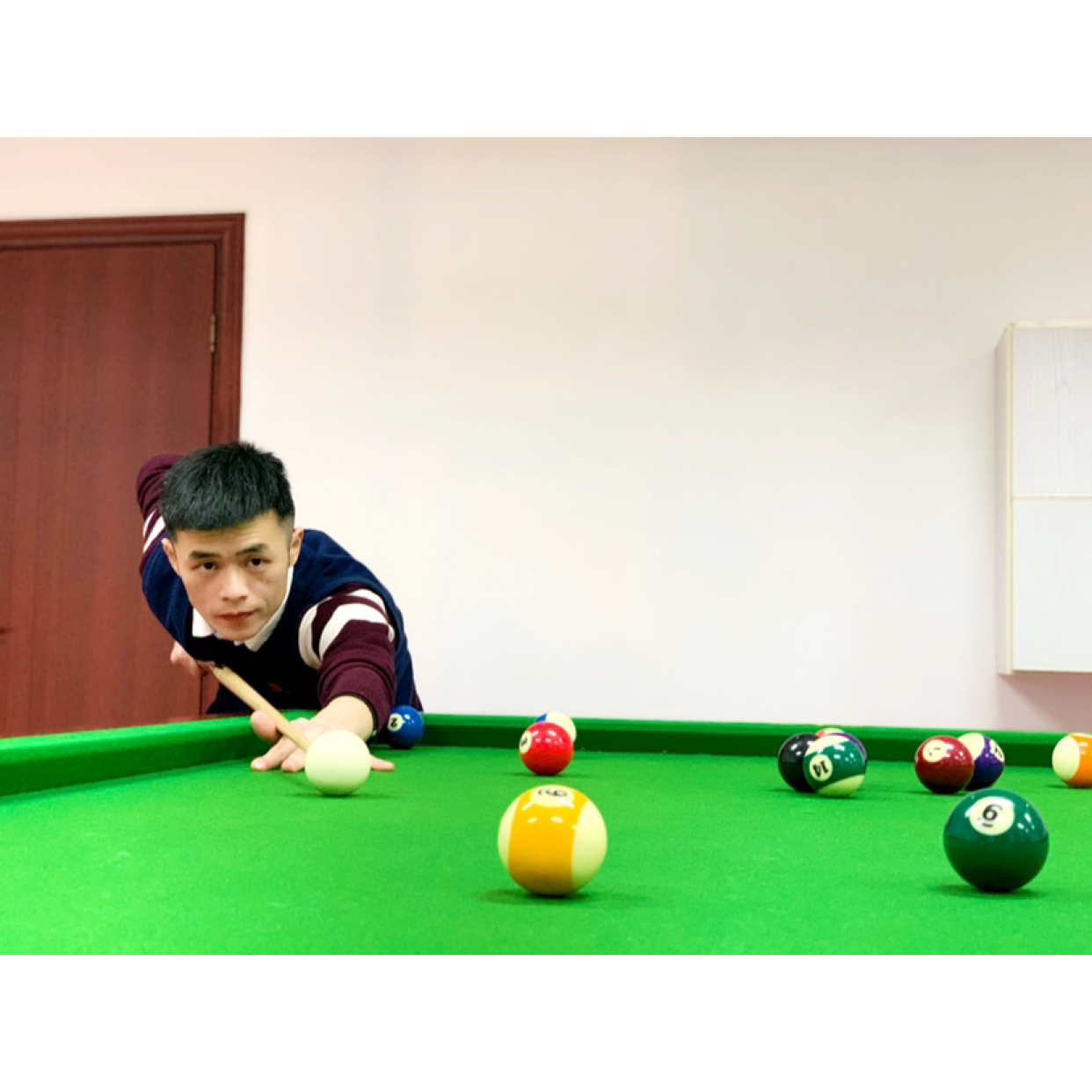 拉拉裤了的照片