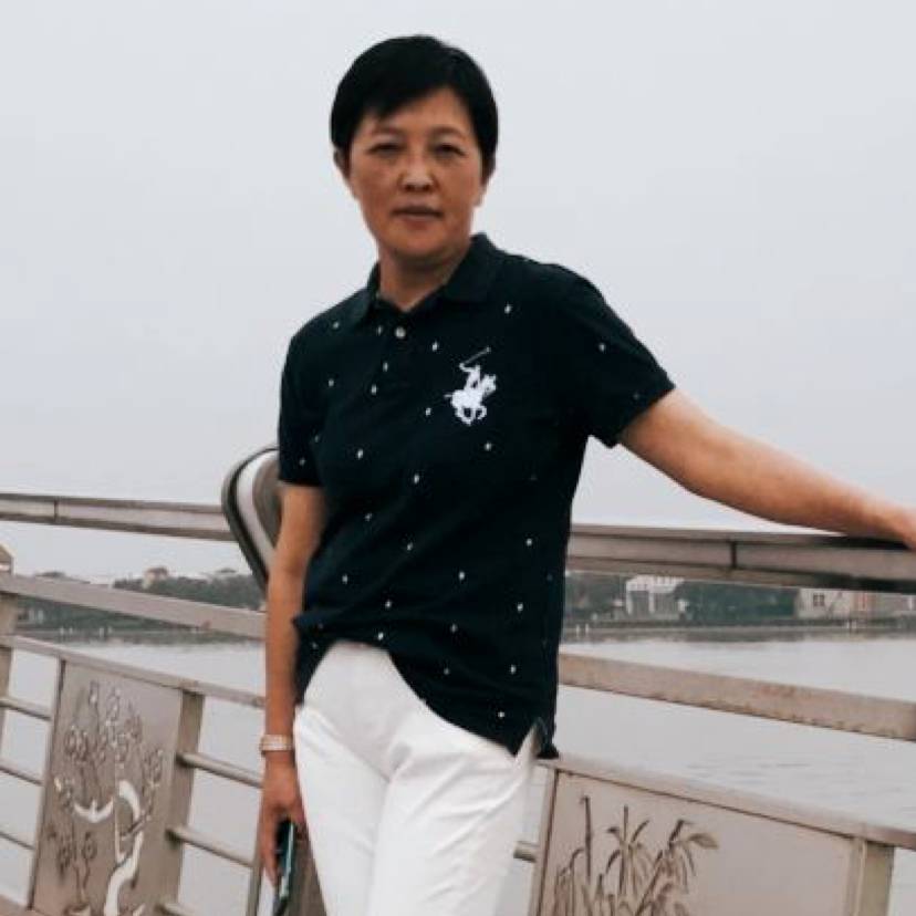 会员734359833的照片