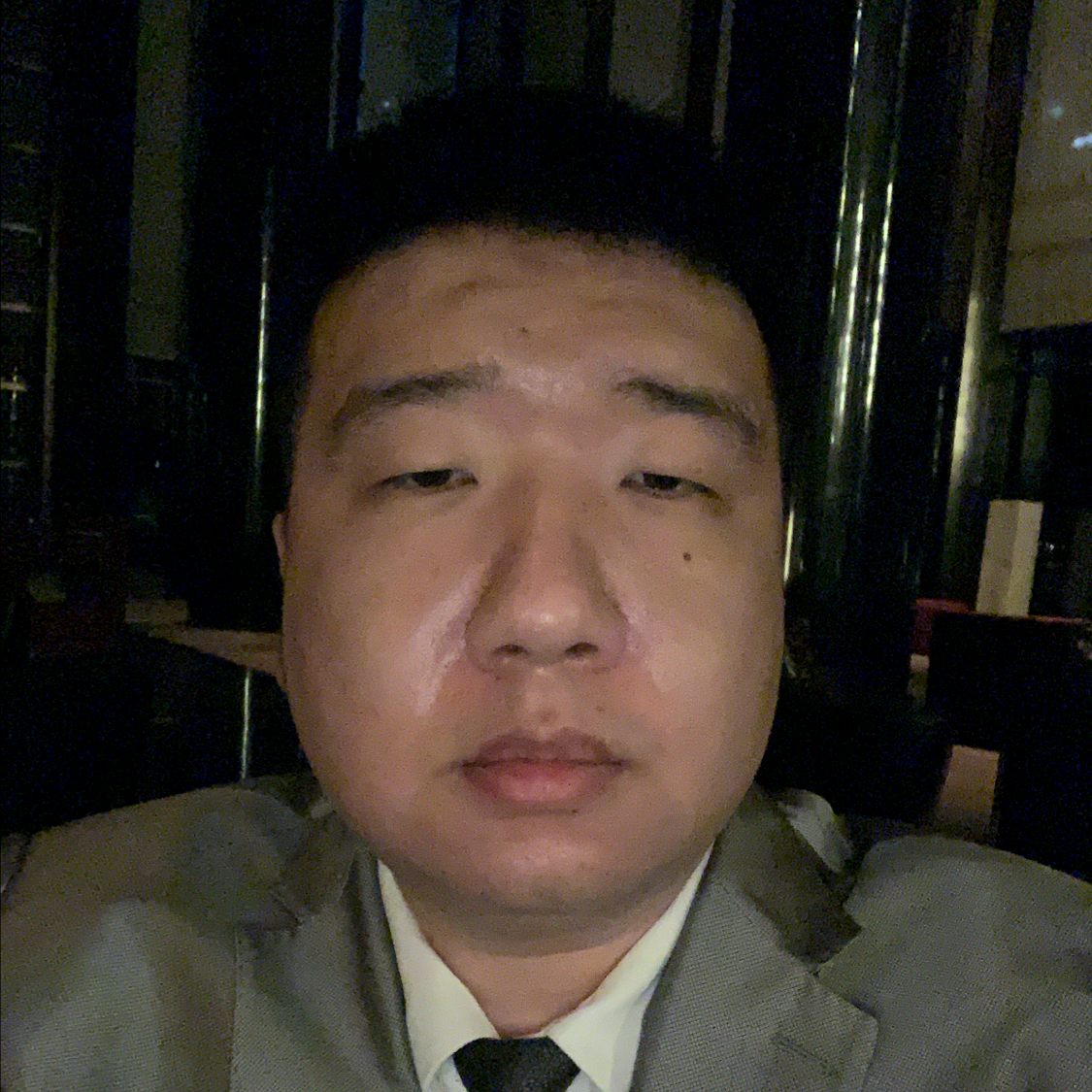 Knoxx的照片