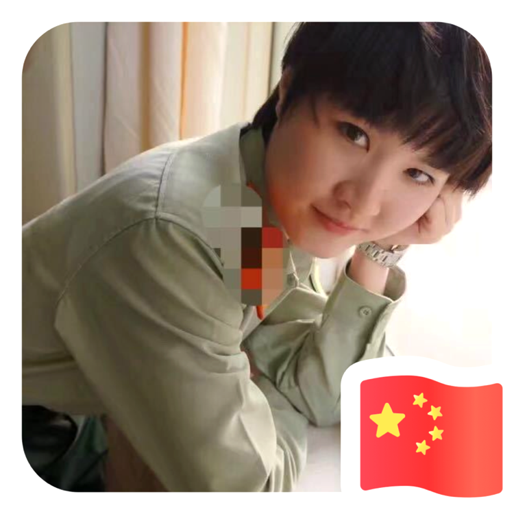 小小朋友Mann的照片