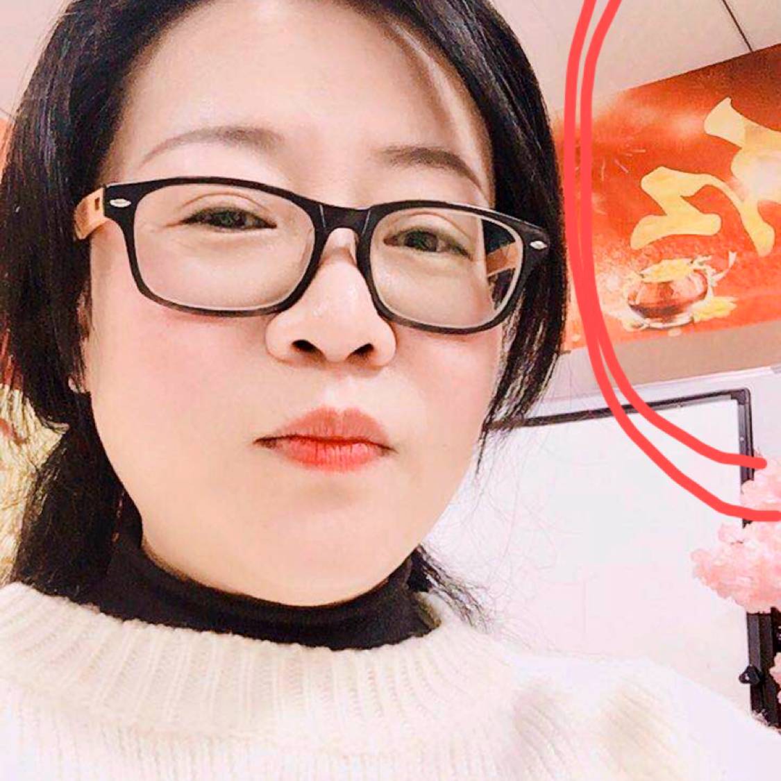 余生作伴107的照片