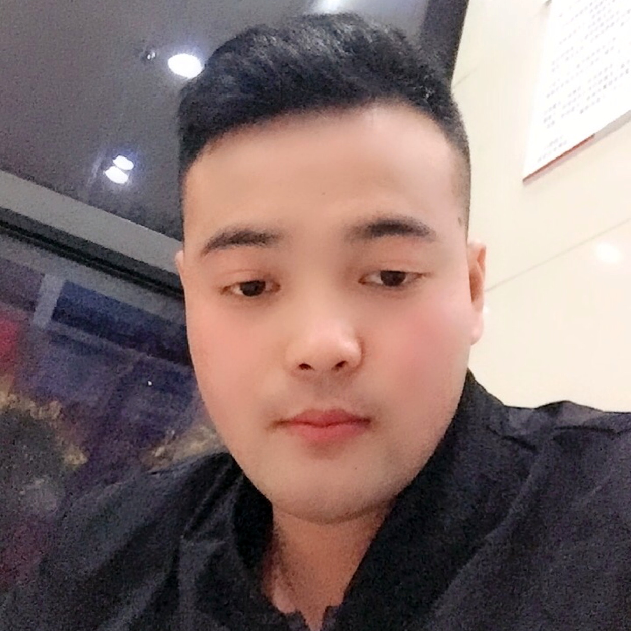 你们要有的照片
