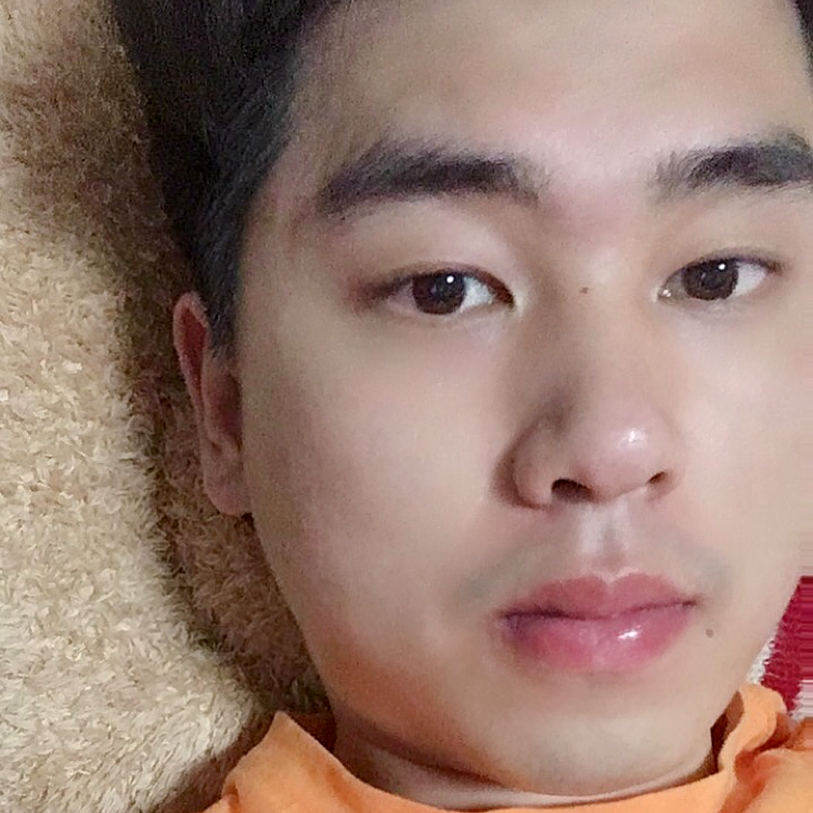 生活那么累的照片