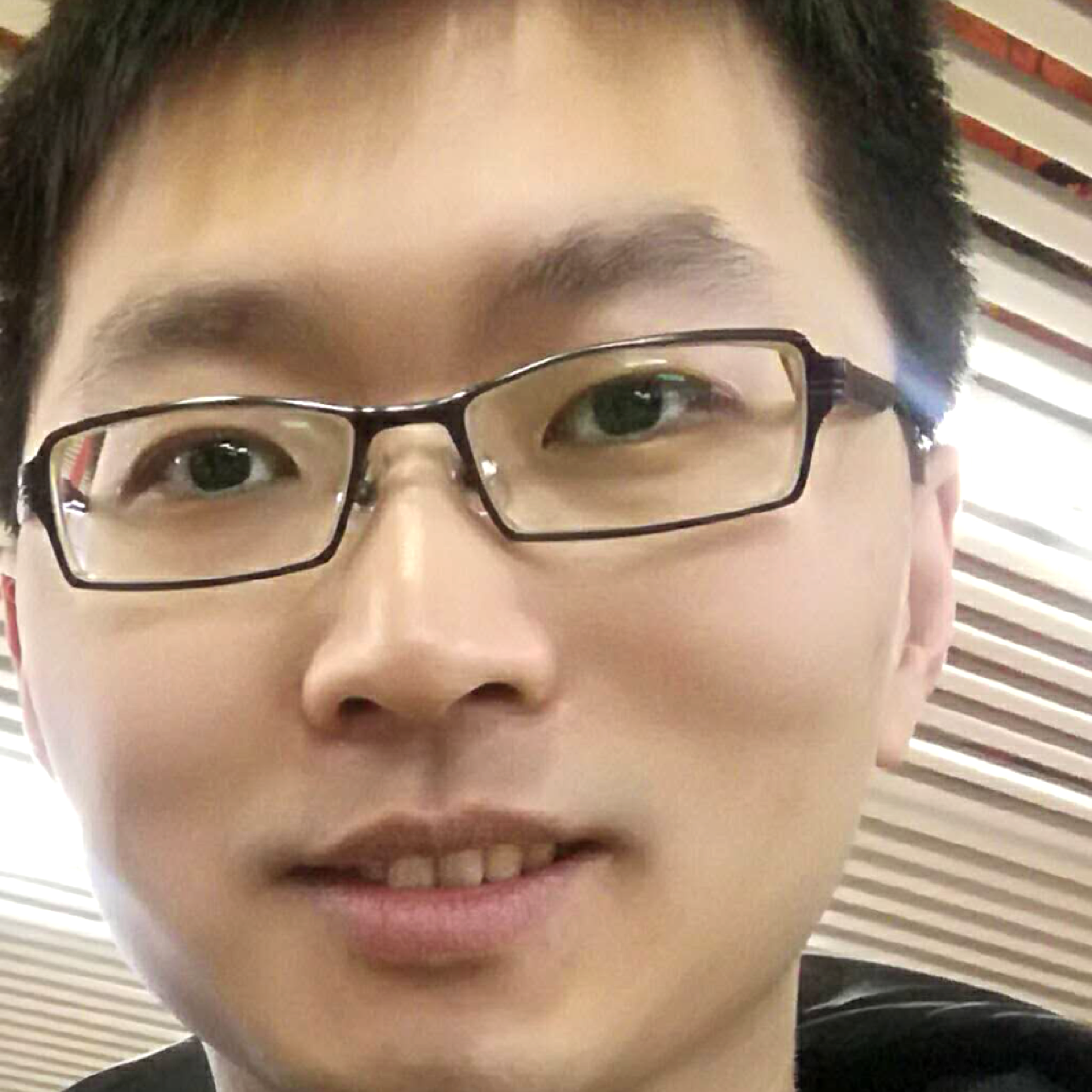 巅峰二哈的照片
