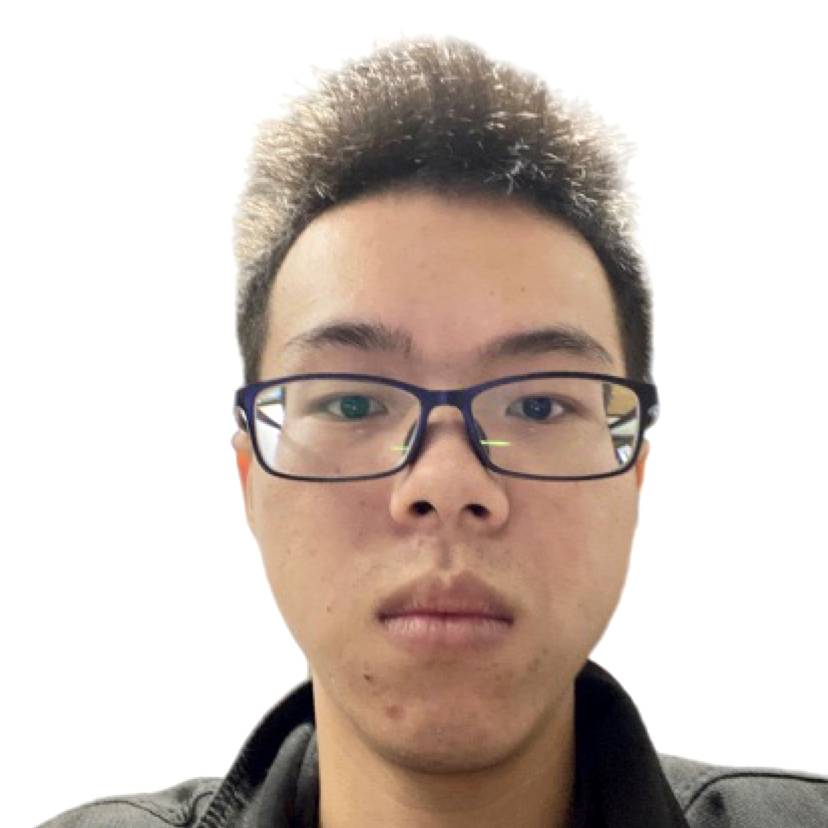 龍鷡的照片