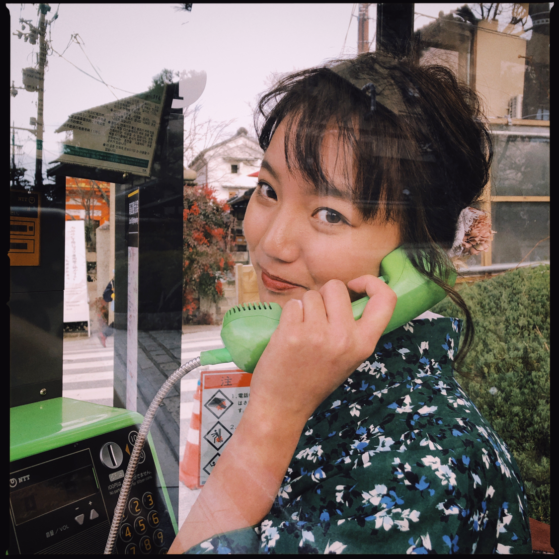 ErikaAAA的照片