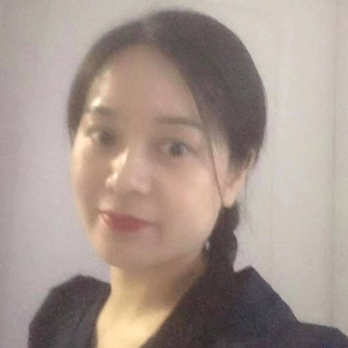 烂漫给缘分的照片