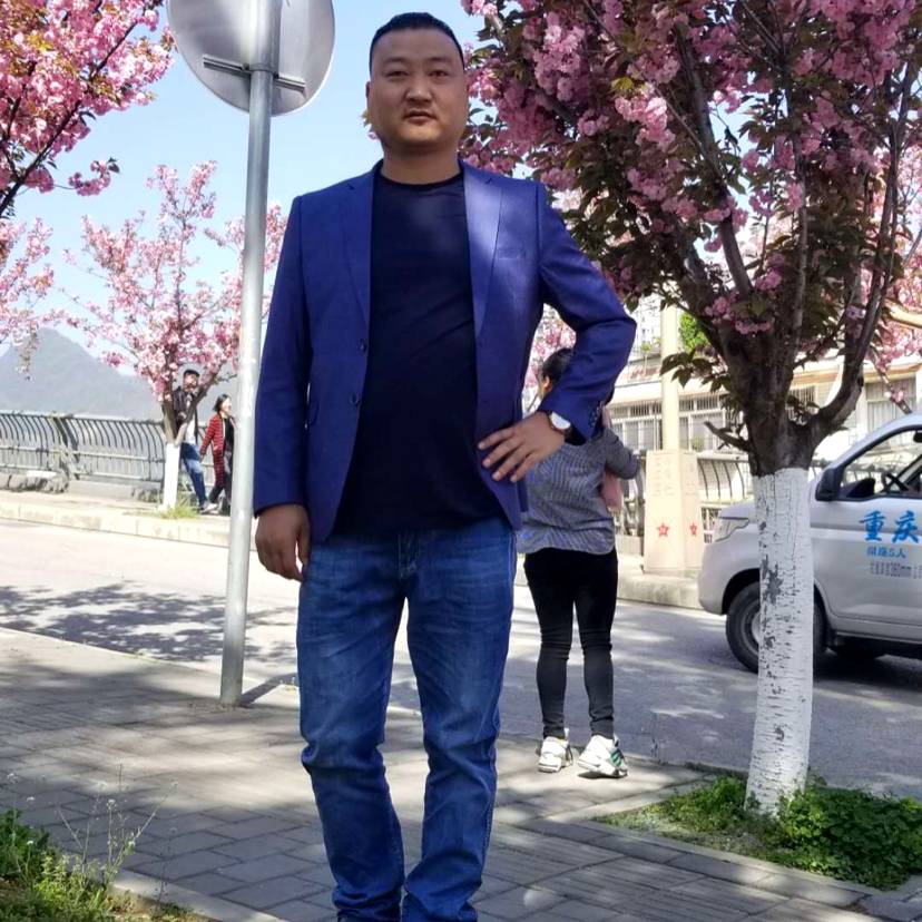 会员939949550的照片