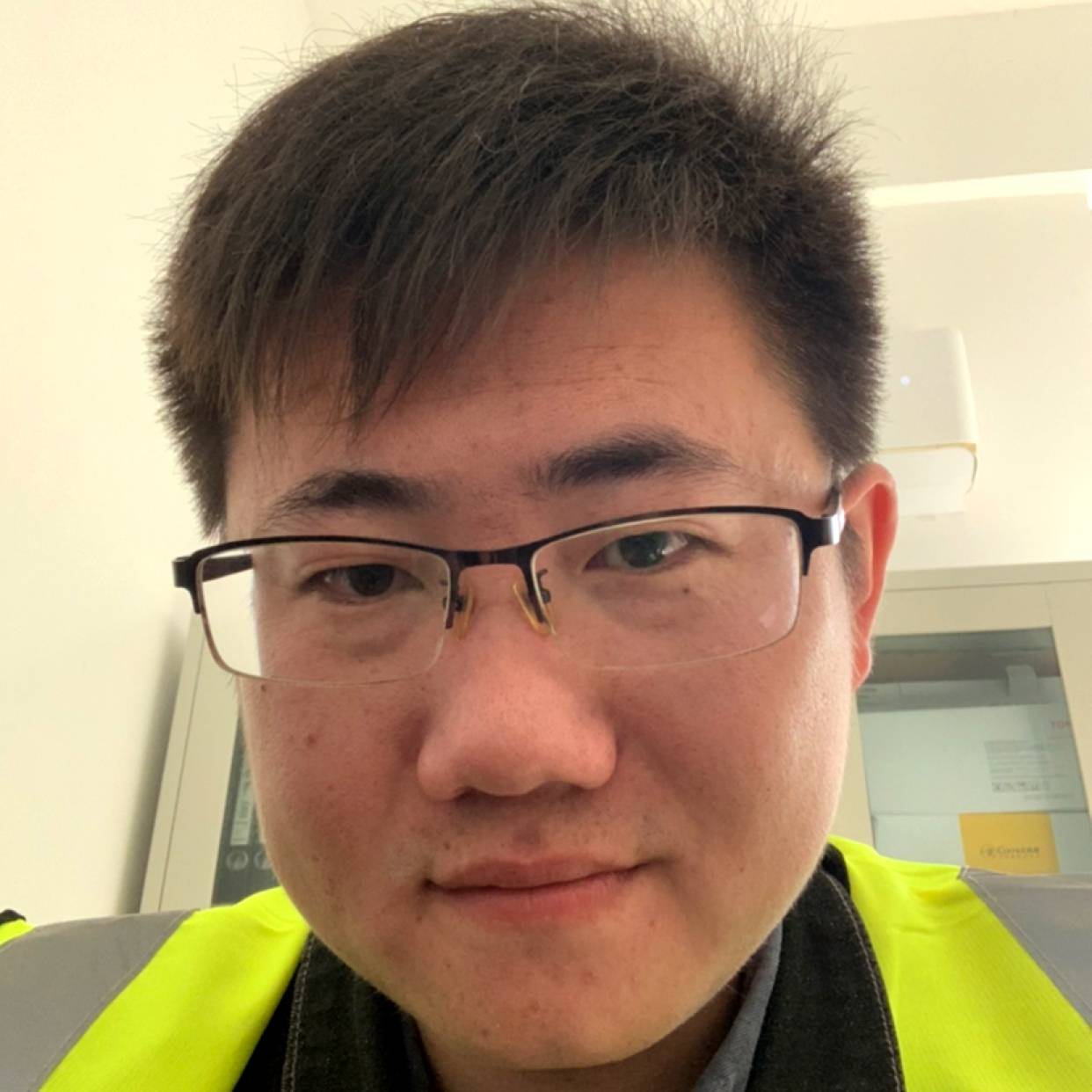 暮然99的照片