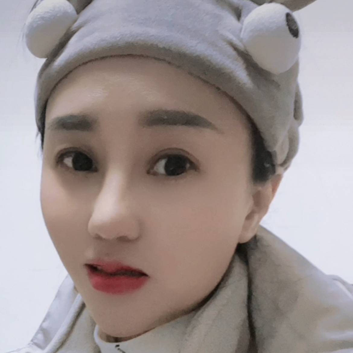 Miss^_^文的照片