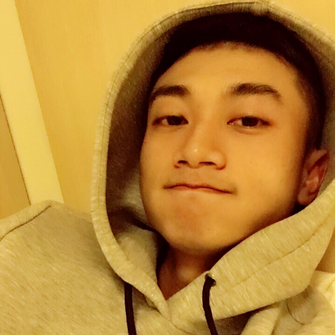 锐锐杨的照片