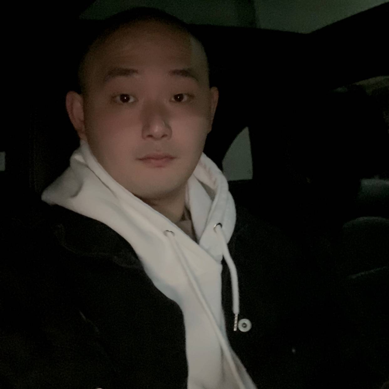 等灯等登的照片