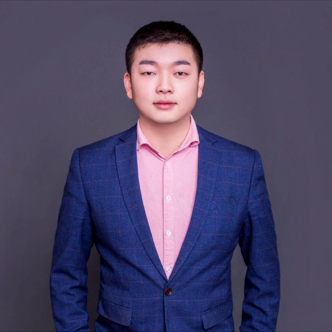 宝马蹁跹土豪的照片