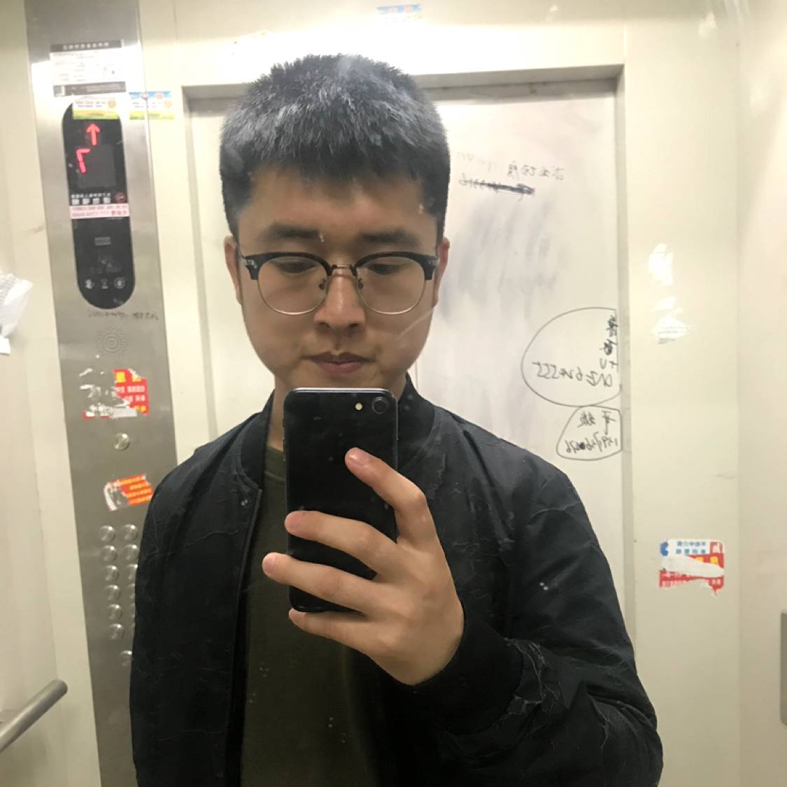 曾经荼蘼.的照片