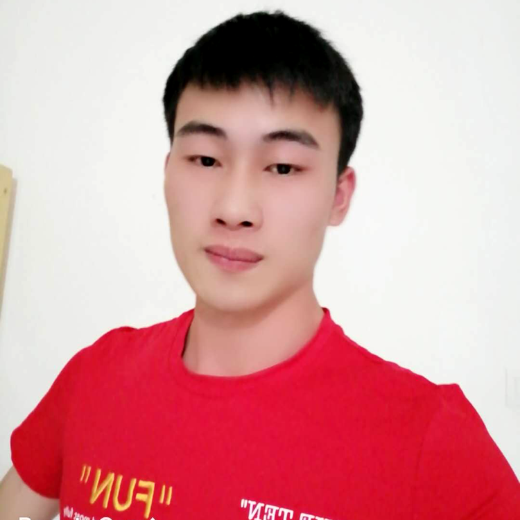 我的那个她在？的照片