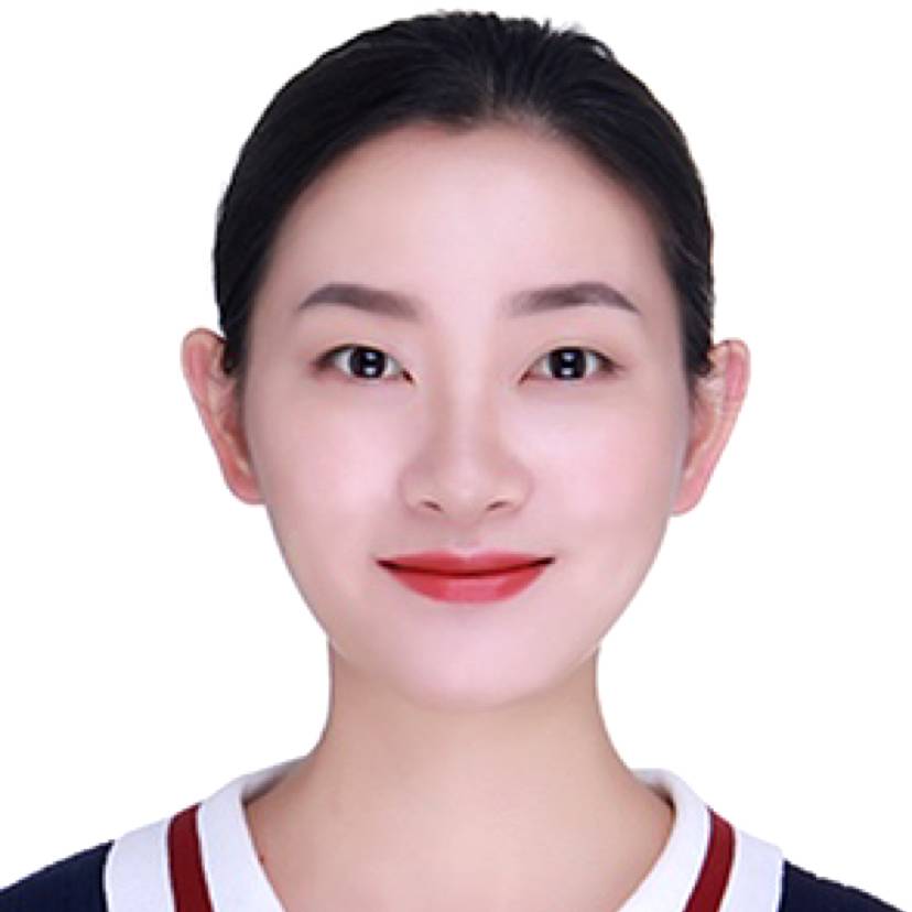 聪明小莹子的照片