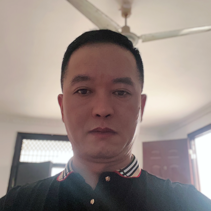 会员819979788的照片