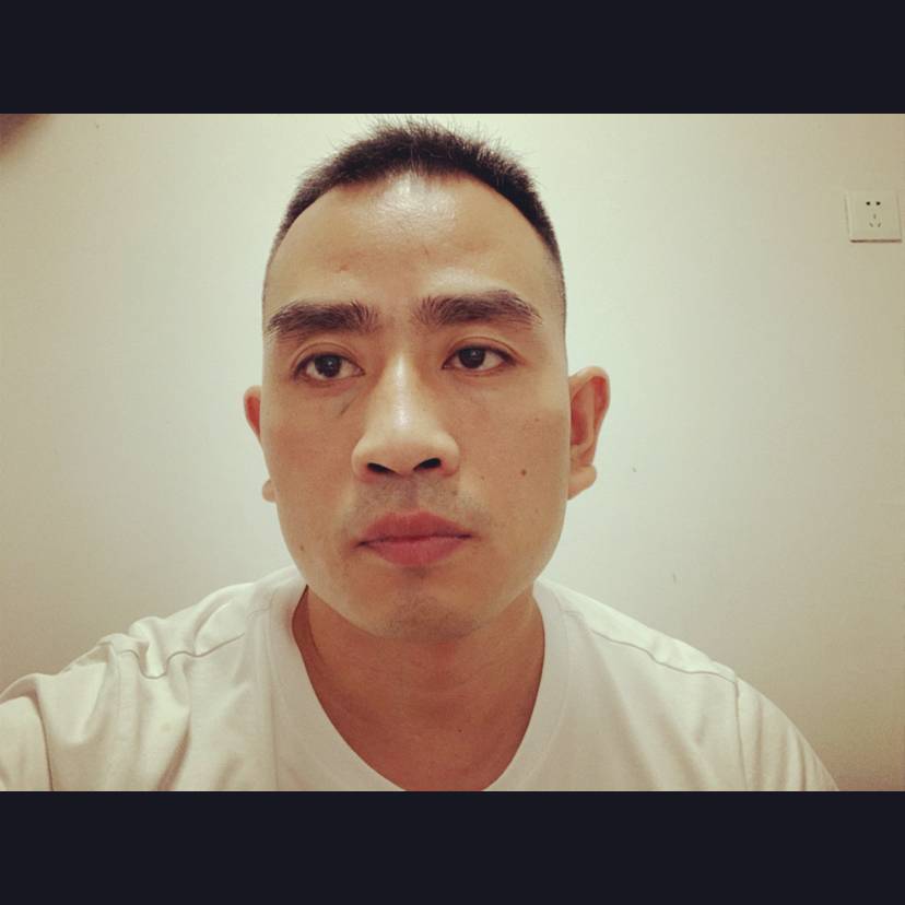 书本用专一的照片