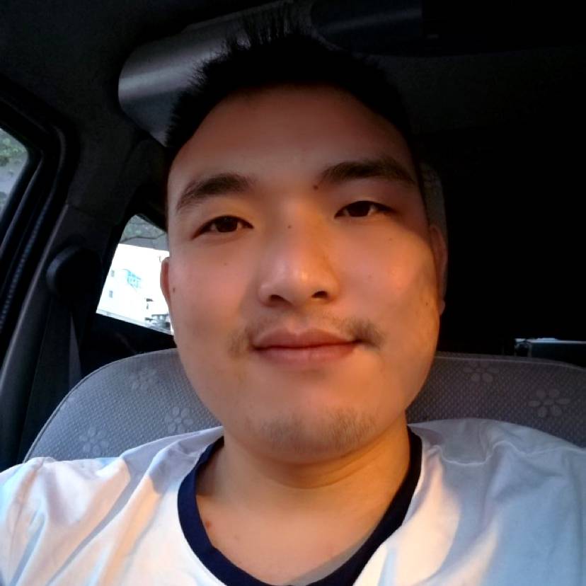痕迹天涯的照片