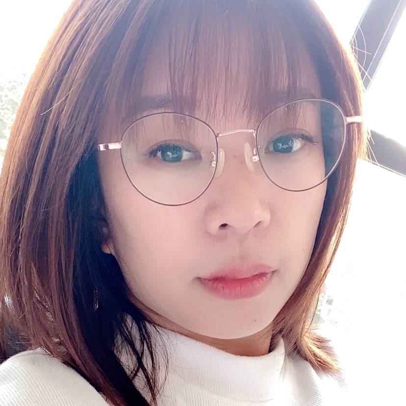 优秀遇見小蜜蜂的照片