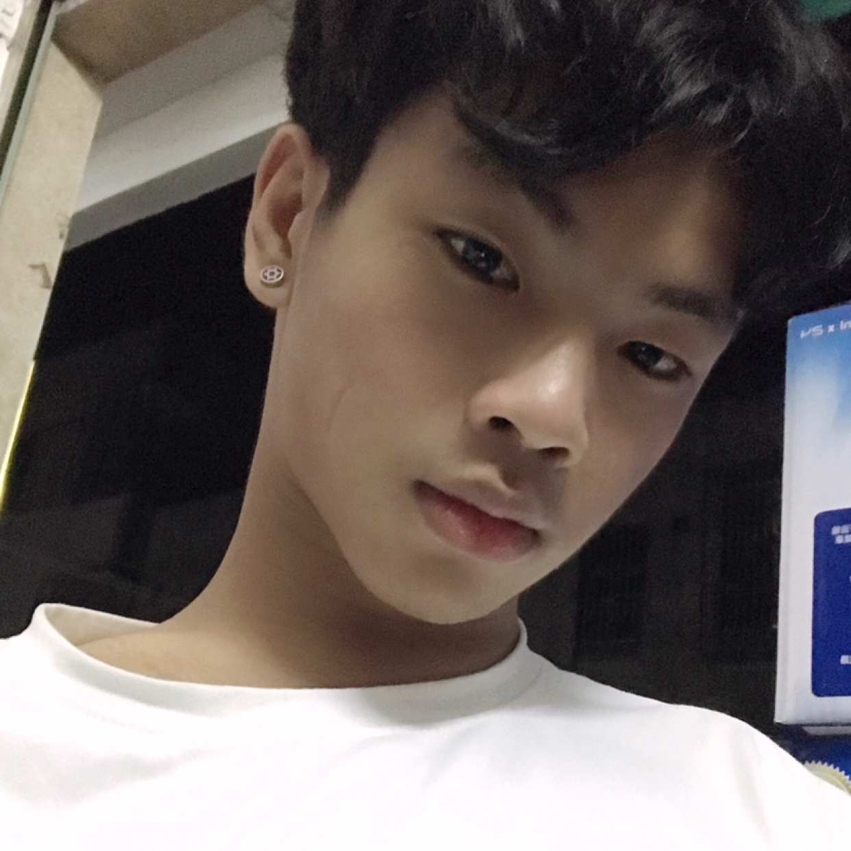 这是朕的江山的照片