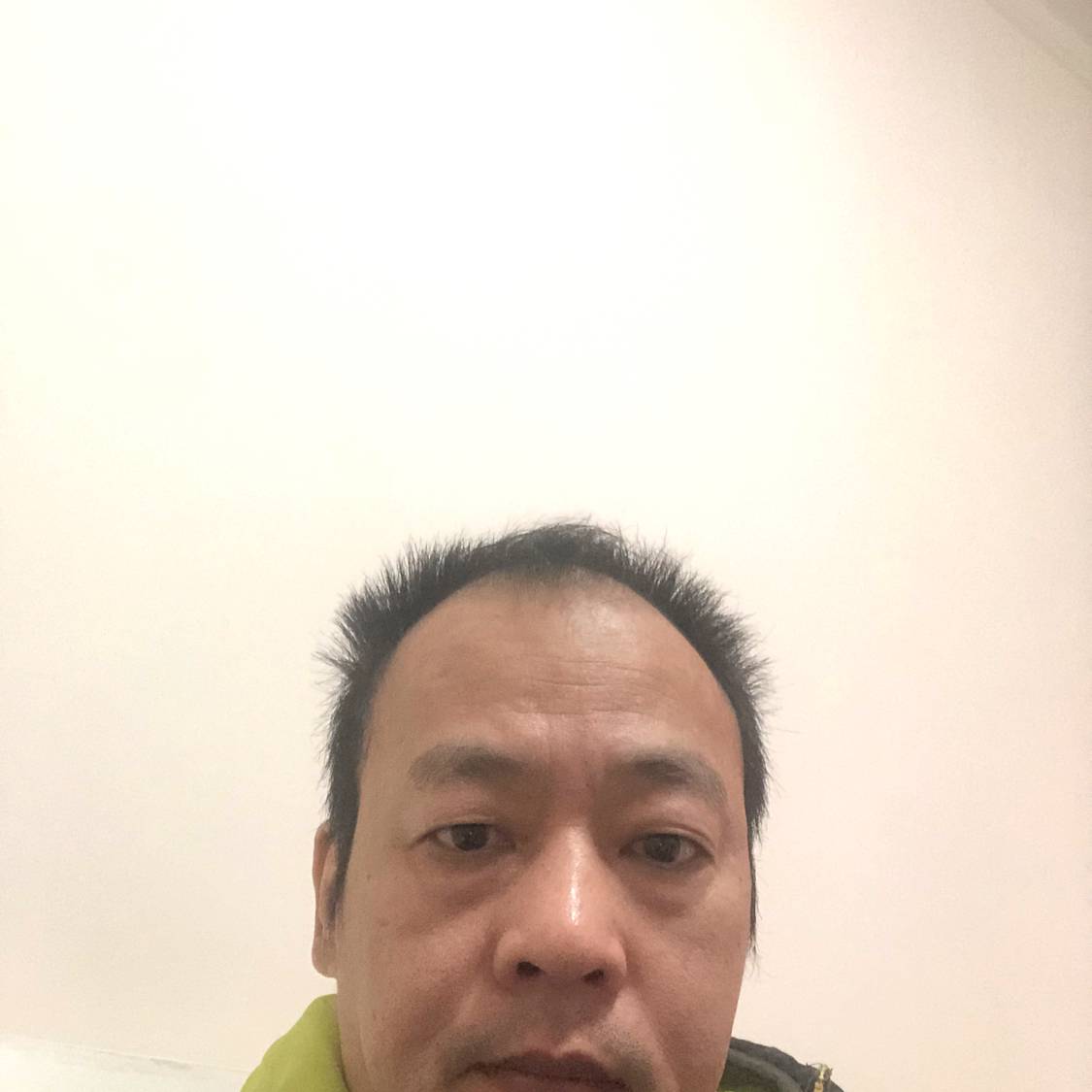 卸用闲人的照片