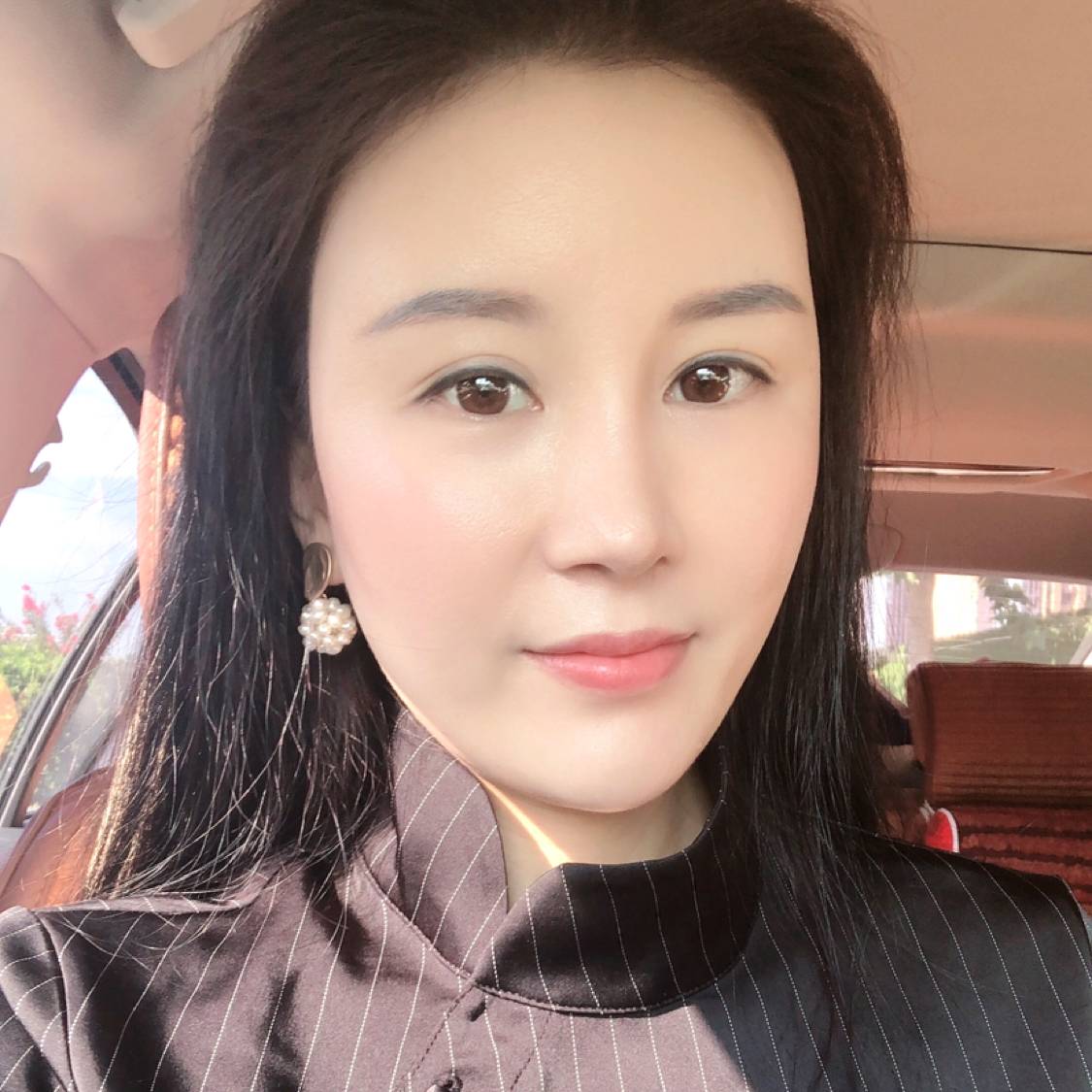 会员378849206的照片