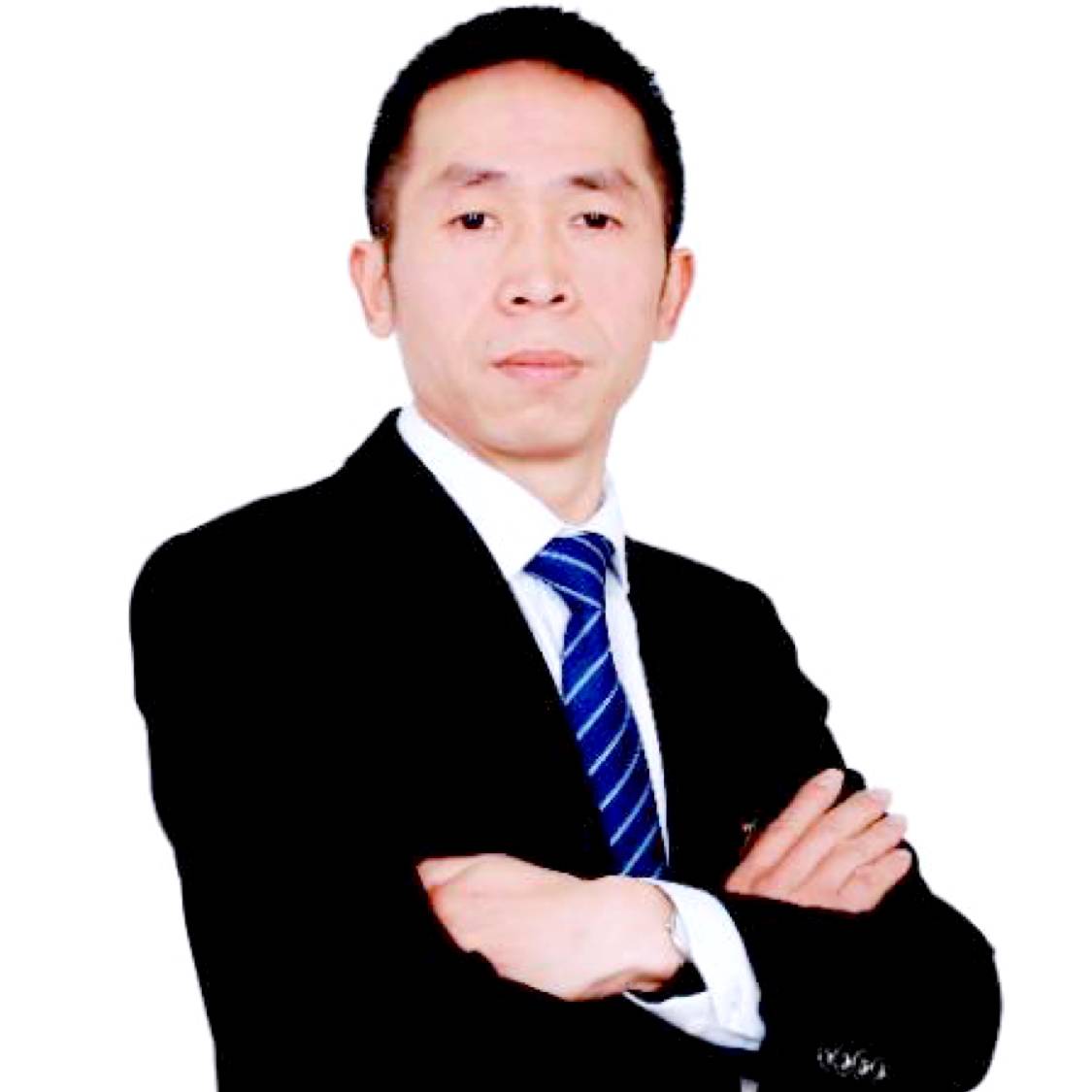 纯情演变自行车的照片