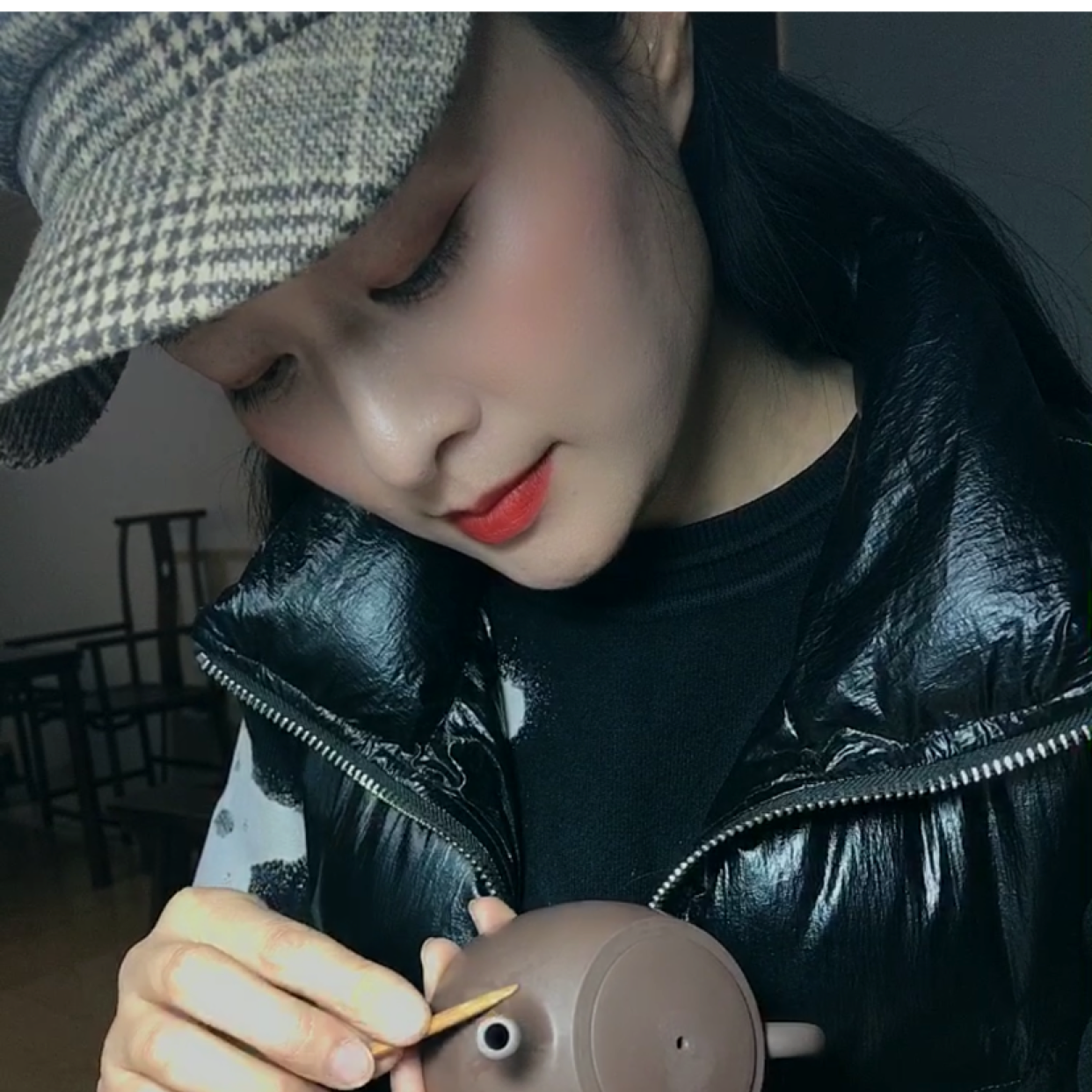 会员268172727的照片