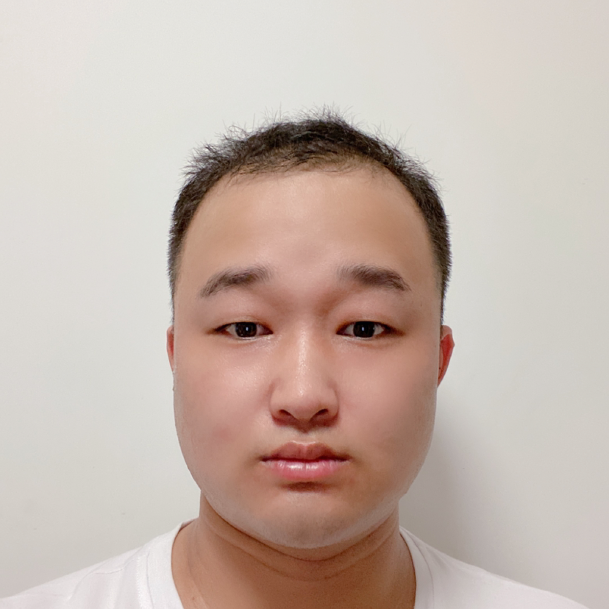 夜做个俗人的照片