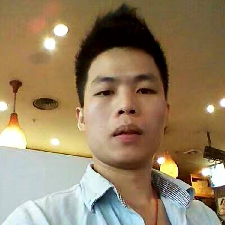 会员869839562的照片