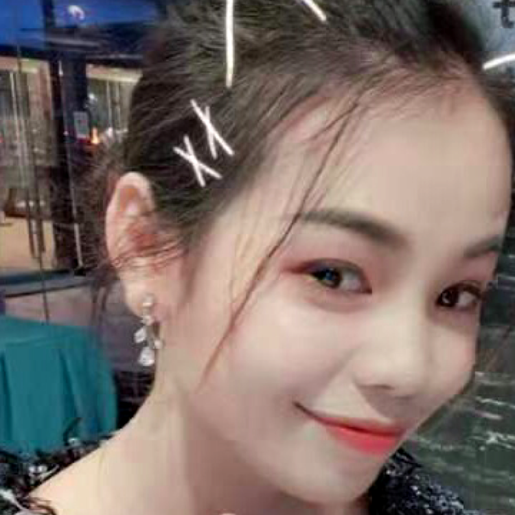 帽子就瘦瘦的照片