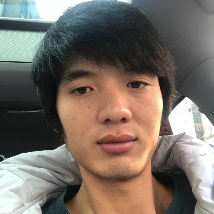 温暖相许蝶衣的照片