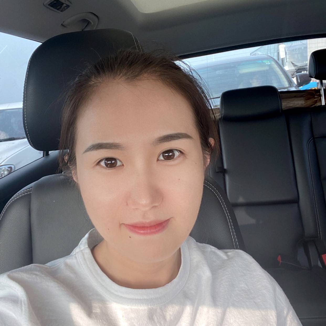 会员736163261的照片