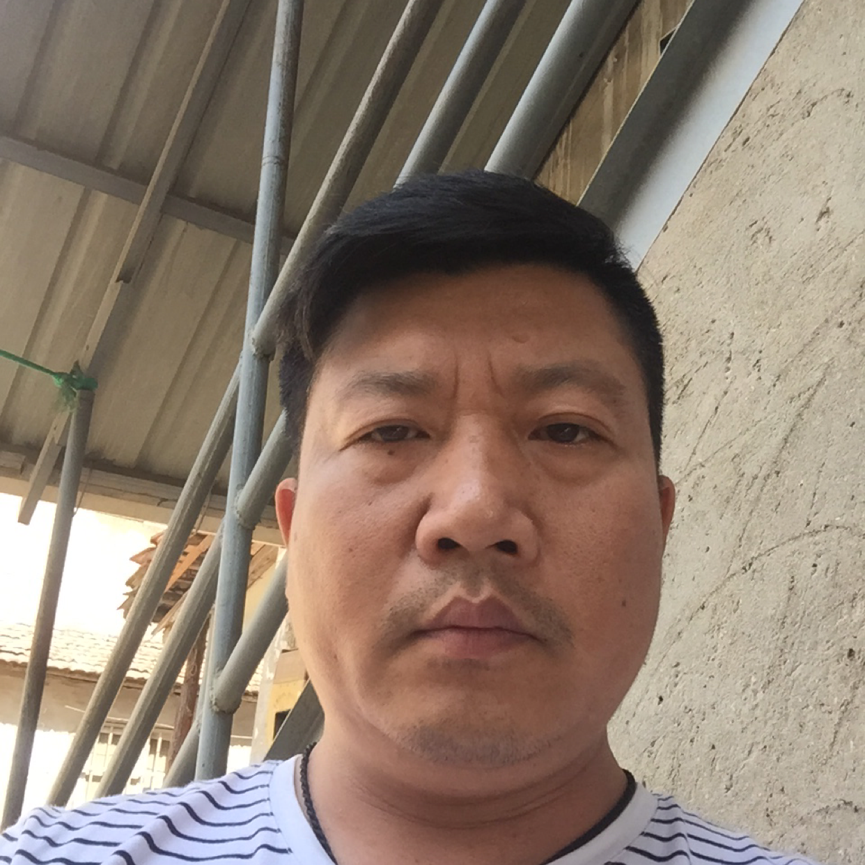 冬日拾忆搞怪的照片