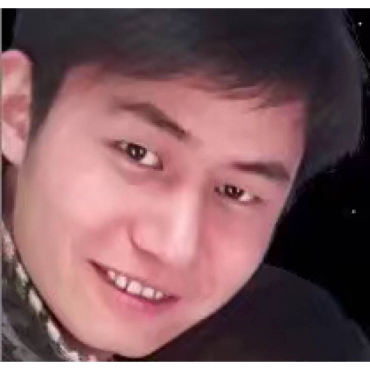会员363155061的照片