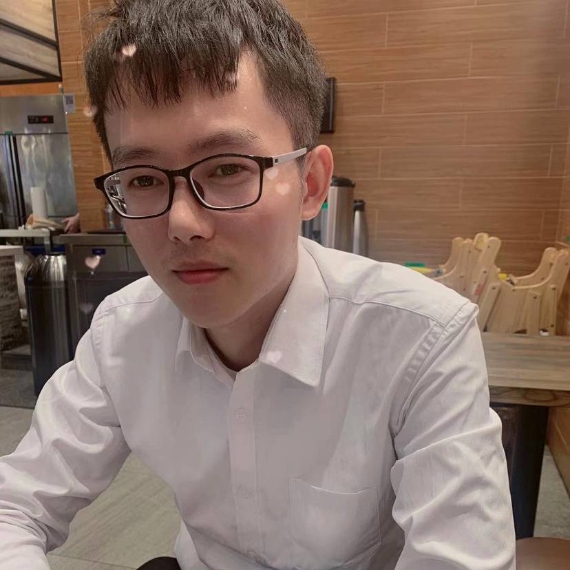 辰少g的照片