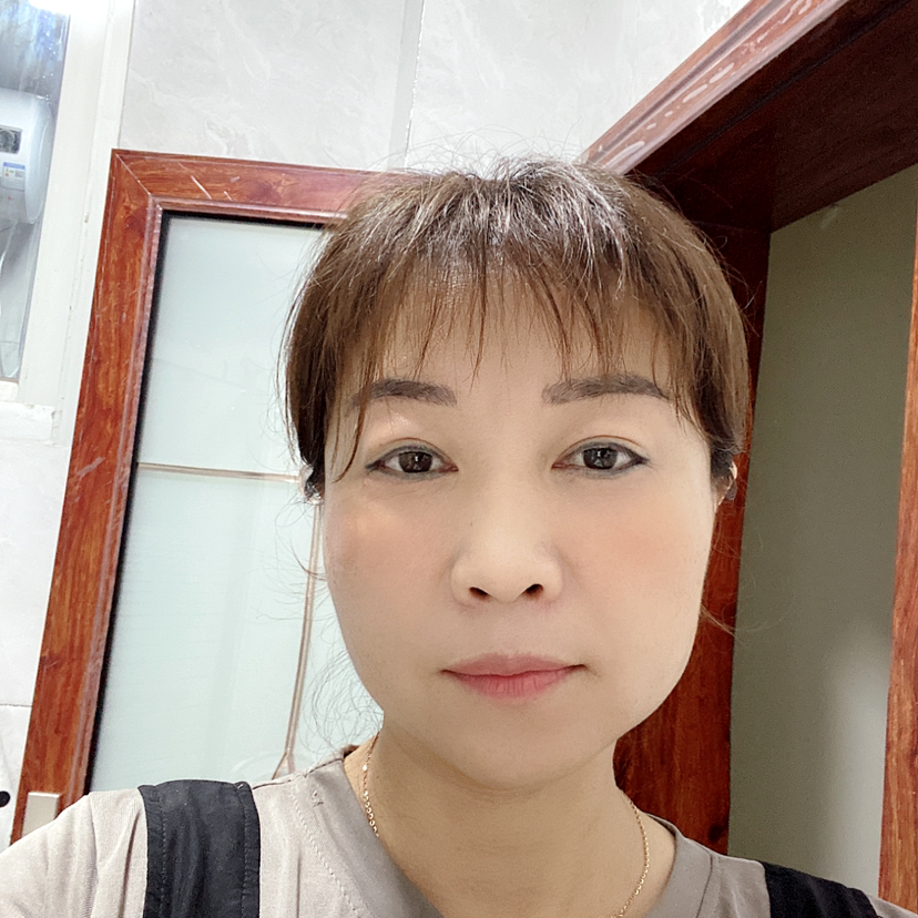 泥猴桃义气的照片