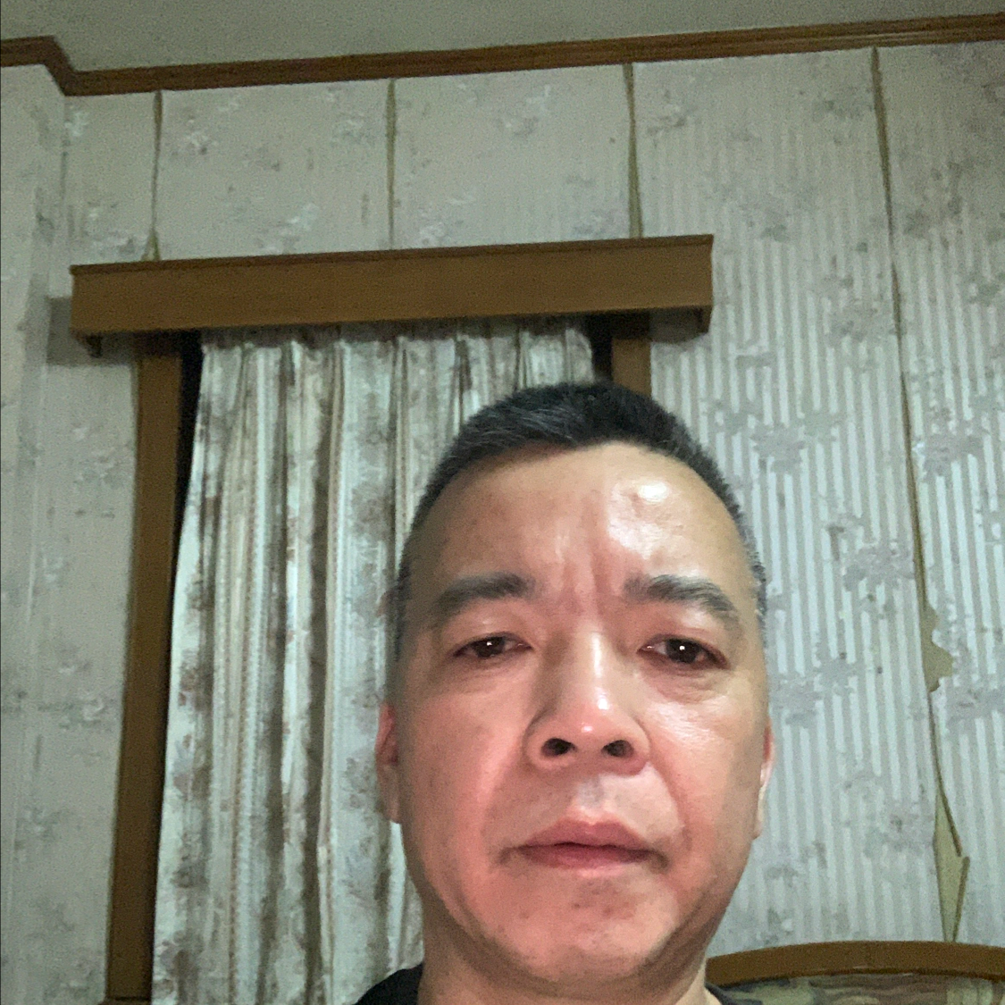 安司的照片